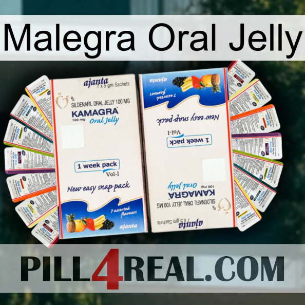 Malegra Oral Jelly kamagra1.jpg